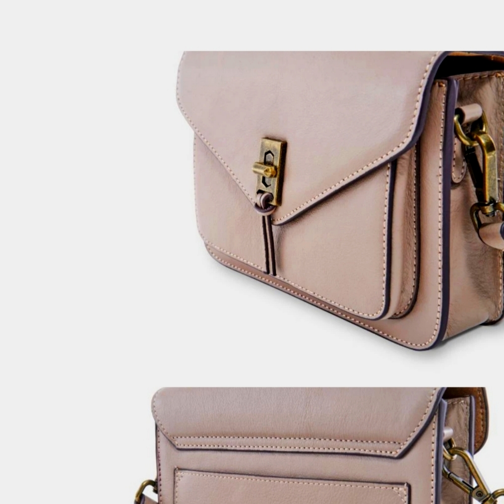 Hand Bag